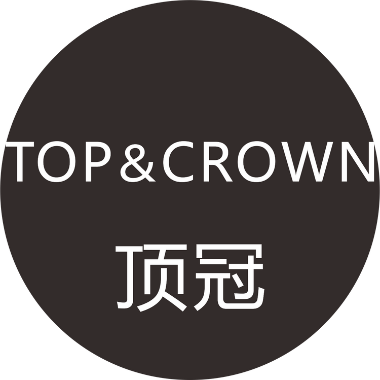 顶冠服饰个体店