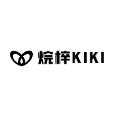 烷梓KIKI