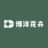 博洋花卉