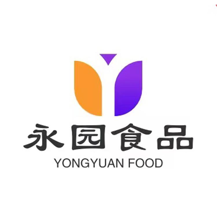 永园食品