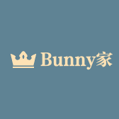 Bunny家居