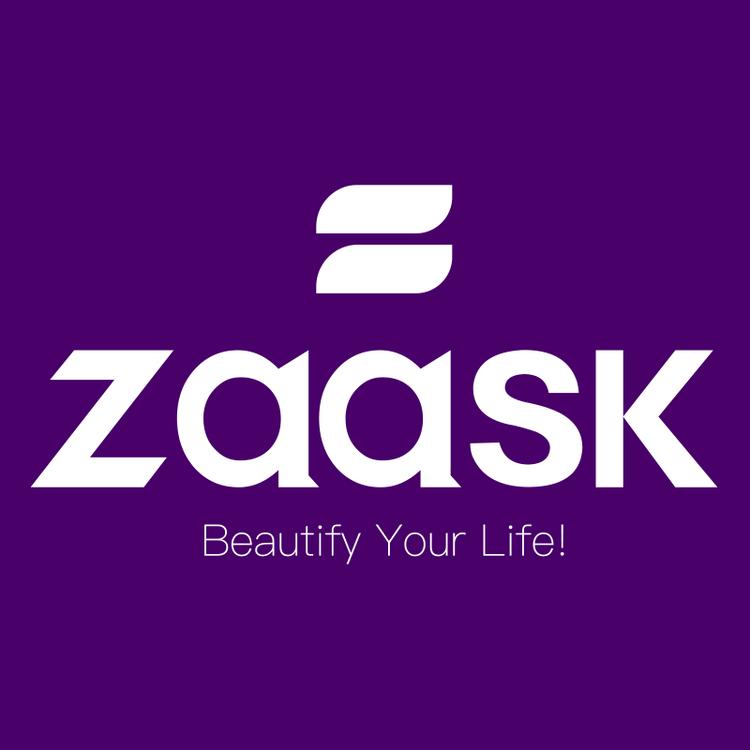 ZAASK赞可美容仪专卖店