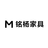 铭杨家具