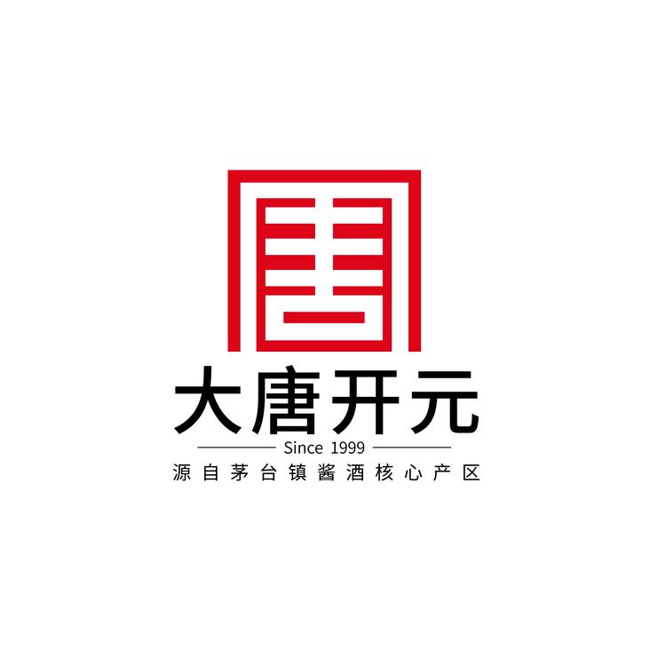 大唐国宾白酒专营店
