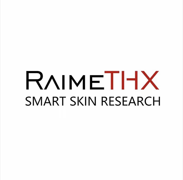 RaimeTHX雷美特丝