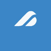 新旭灯饰工厂店