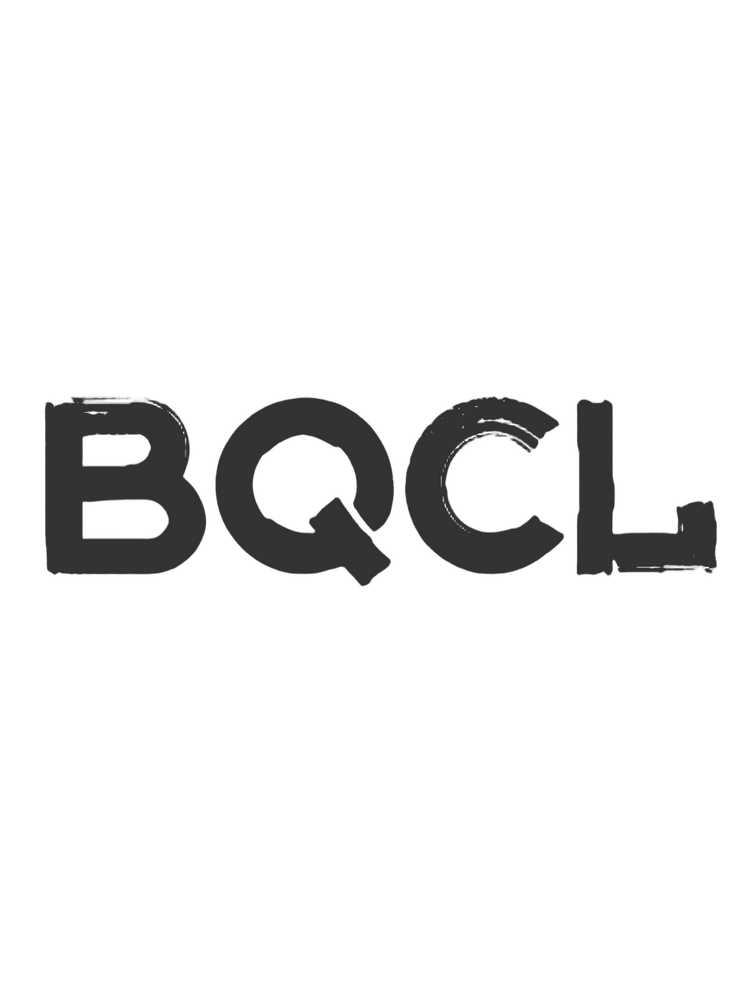 BQCL原创工作室