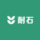 耐石麻将茶几工厂店