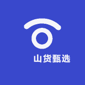 蘇蘇山货甄选