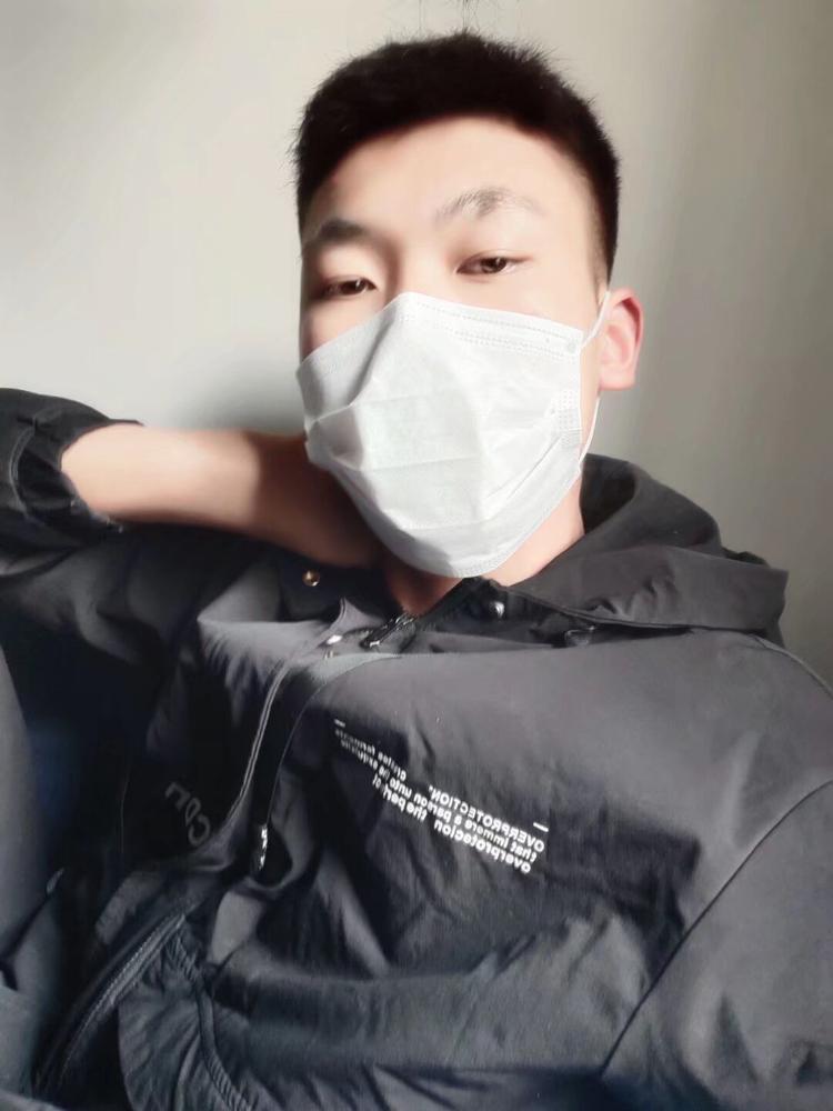 小范店铺开业了