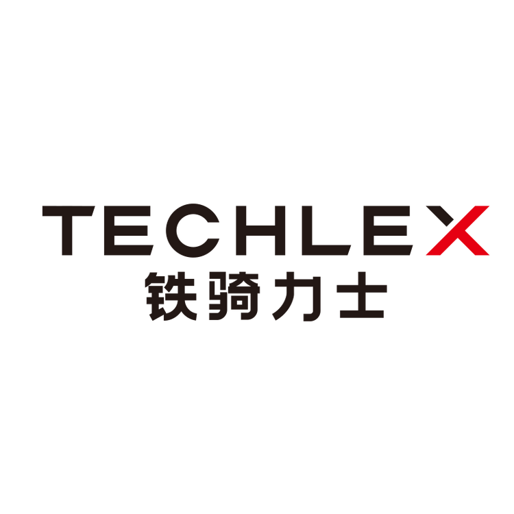 铁骑力士干货专营店