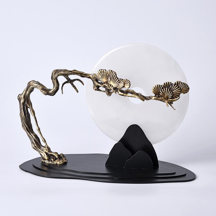 森铃精灵个体店