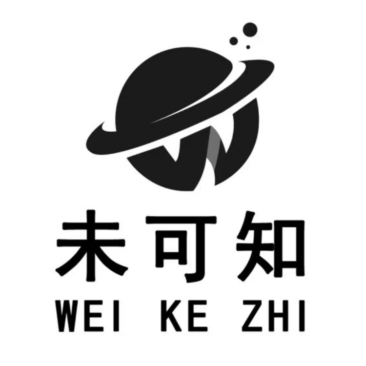 未可知x课程系列