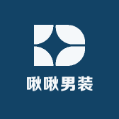 啾啾男装