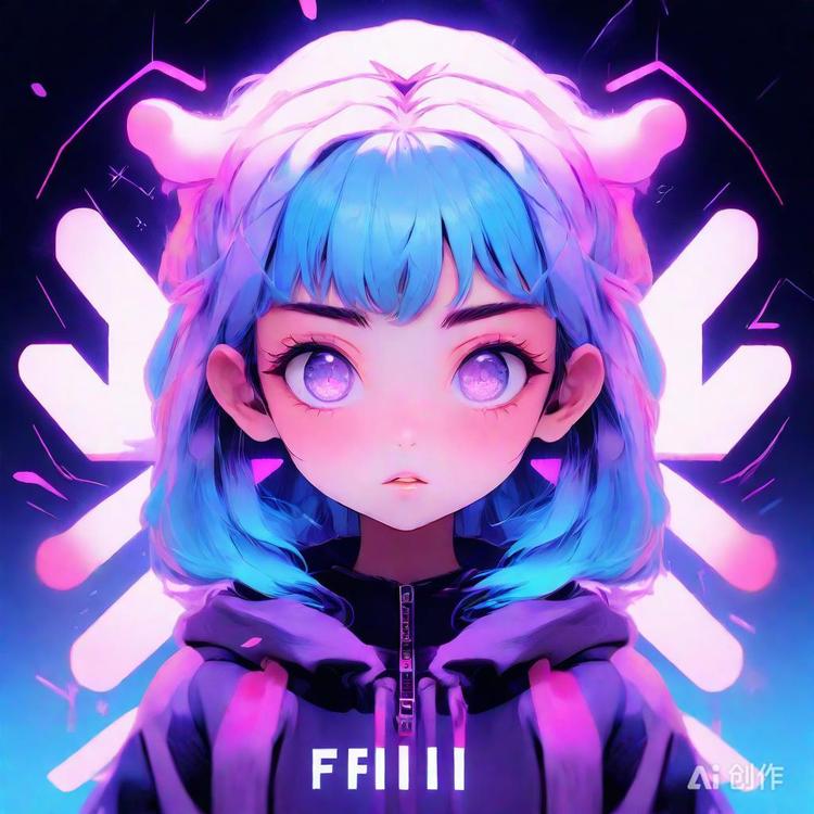 胶布厂家实惠卖