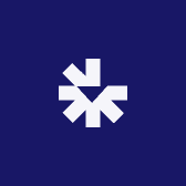 百汇服饰商铺