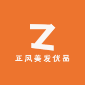 鹤壁高价收长头发