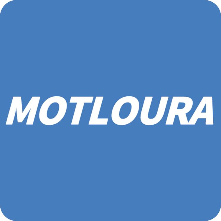 MOTLOURA萌趣专卖店