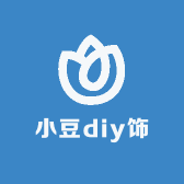 小豆diy饰品