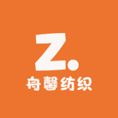 舟馨纺织