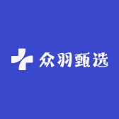 竟速田径体育