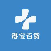 得宝百货