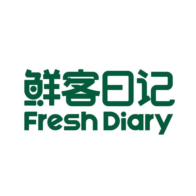 鲜客日记企业店