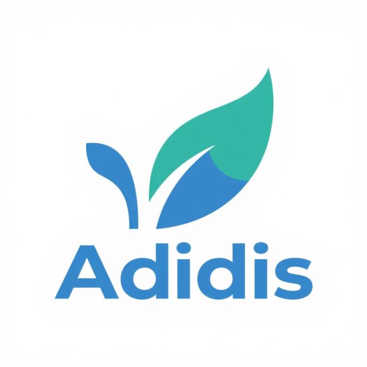Adidds