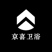 京喜卫浴