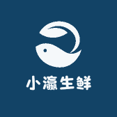 小瀛生鲜综合超市