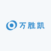 小美美悠悠