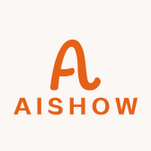 AISHOW美妆店