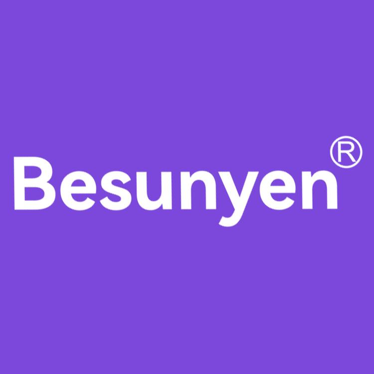 Besunyen海外旗舰店