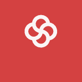 嫚焱机械创意工厂店