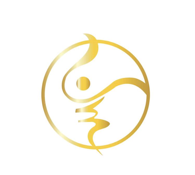 李小龙的小店