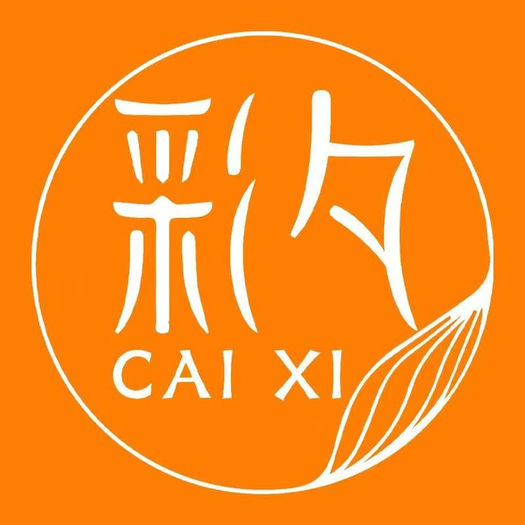 毫珏洗护清洁专营店