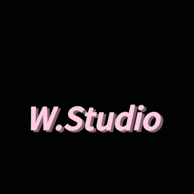 WStudio个体店