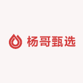 水贝黄金杨哥甄选