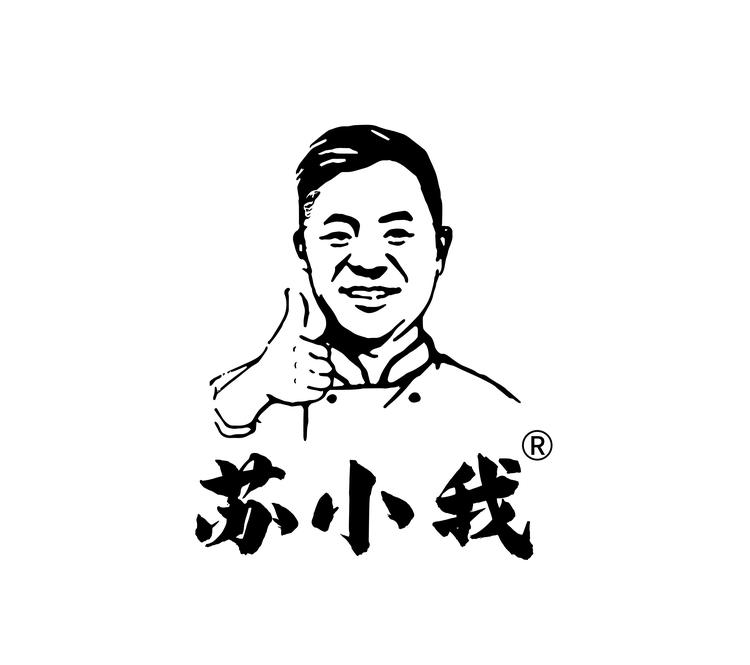 小我餐饮优品坊