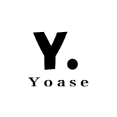 Yoase