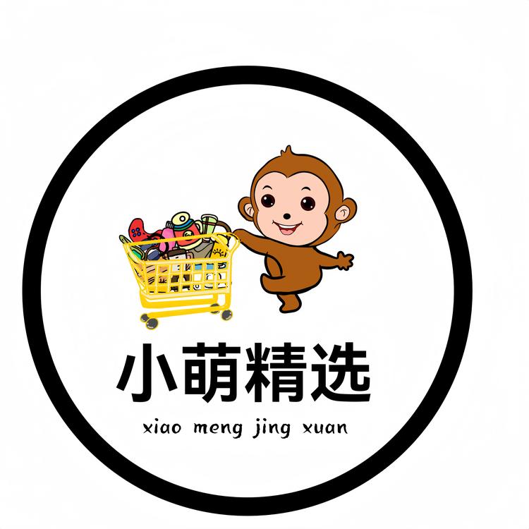 小萌3C科技