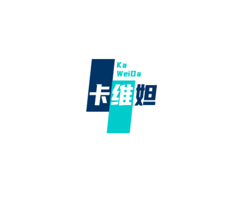 卡维妲伊乘运动户外专卖店