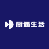 厨遇生活