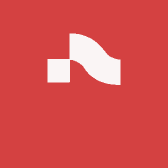 杰然农场生鲜优品店