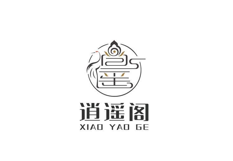 众妙逍遥阁