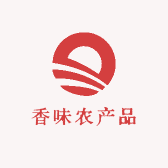 香味农产品