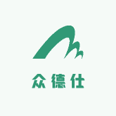 众德仕