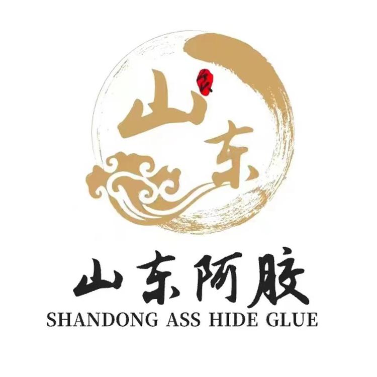 东阿传统滋养店