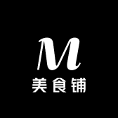 龙岩市永定区胖子美食铺