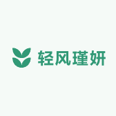 武汉唯创商贸有限公司